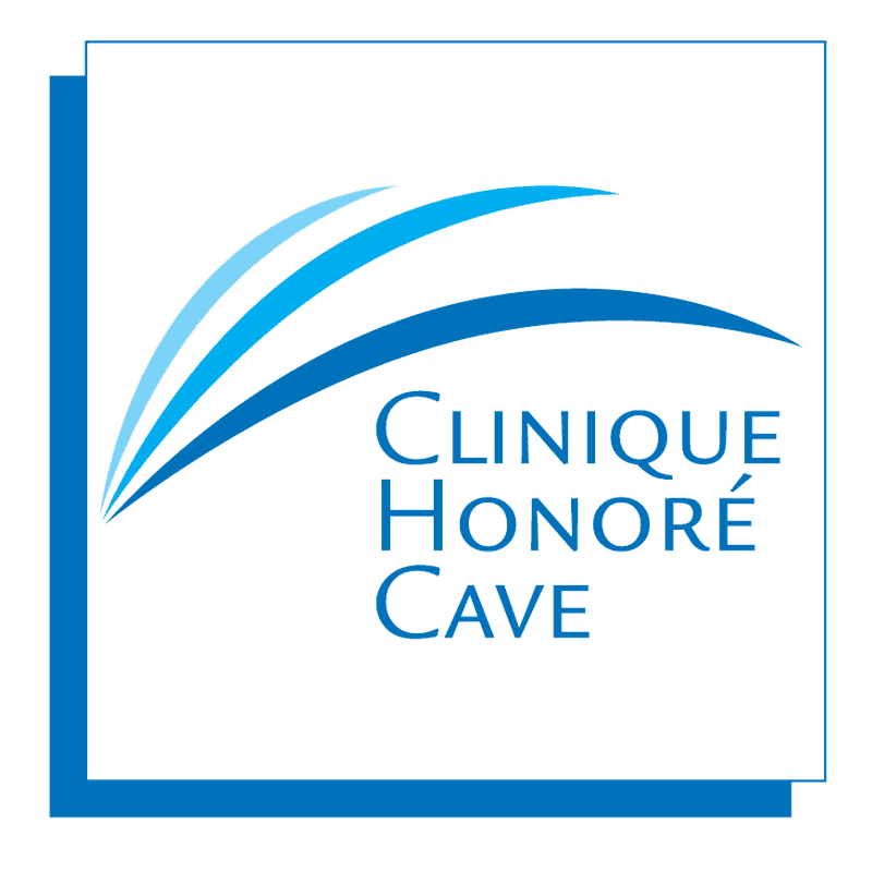 Clinique Honoré Cave | Partenaire de SanaConsult