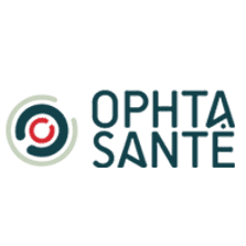 Ophta Santé | Partenaire de SanaConsult