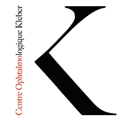 Centre Kléber | Partenaire de SanaConsult