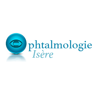 Ophtalmologie Isère | Partenaire de SanaConsult