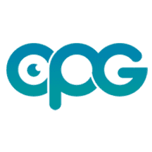 Ophtalmologie Palais Gallien | Partenaire de SanaConsult