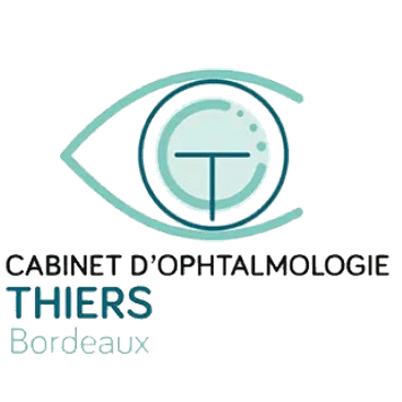 Thiers Bordeaux | Partenaire de SanaConsult